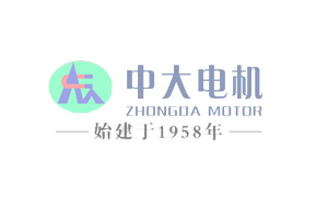 电动机的热保护