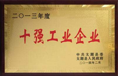 十强工业企业.jpg